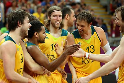 Χωρίς Μπόγκουτ και Μιλς, αλλά…