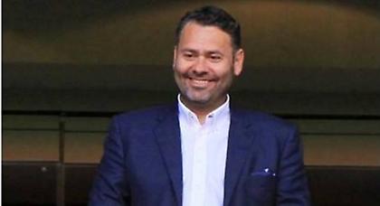 «Θέλουμε απλώς ένα σπίτι για την ομάδα μας»