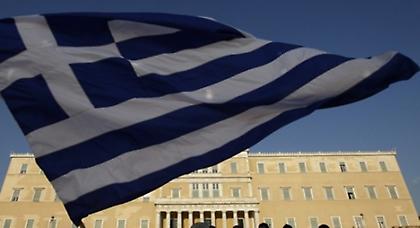 Reuters: H Ελλάδα μοιάζει να επιστρέφει από τον Άδη