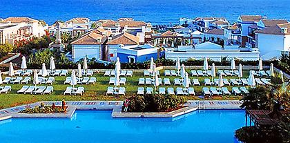 Το ένα τέταρτο των κρατήσεων σε ξενοδοχεία μέσω Διαδικτύου