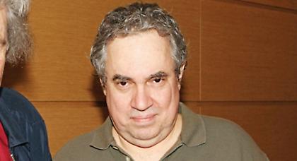 Αποφυλακίζεται χωρίς να πληρώσει εγγύηση ο Κώστας Γιαννίκος