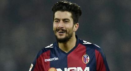 Τα «σπρώχνει» για Κονέ