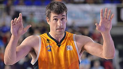 Συνεχίζει στη Φουενλαμπράδα ο Πάνκο