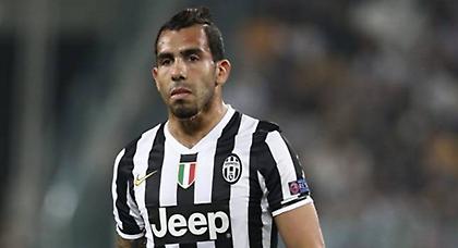 Ελεύθερος ο πατέρας του Τέβες!