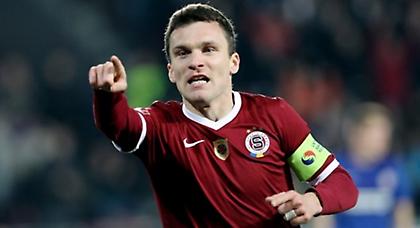 Πέρασε την Ελλάδα η Τσεχία