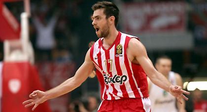 «Άγκυρα» στο λιμάνι