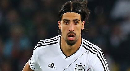 Κεντίρα για αντί-Κρόος