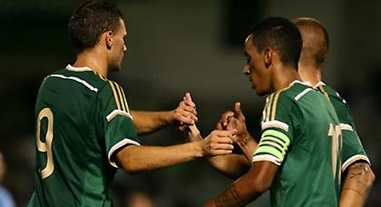 Κάτι παραπάνω από ένα απλό παιχνίδι...