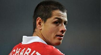 Σιμεόνε: «Ιδανική λύση για κάθε ομάδα ο Τσιτσαρίτο»