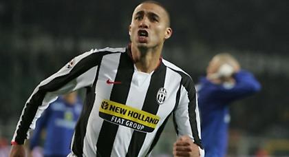 Ινδία ΚΑΙ ο Τρεζεγκέ