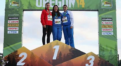 Επέστρεψαν με χαμόγελα