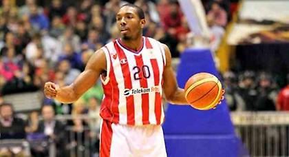 Έγινε… Σέρβος ο Νέλσον