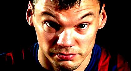 In Saras we trust (video)