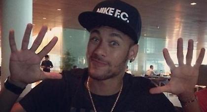 Οι πιο δημοφιλείς παίκτες των μέσων κοινωνικής δικτύωσης (pics)