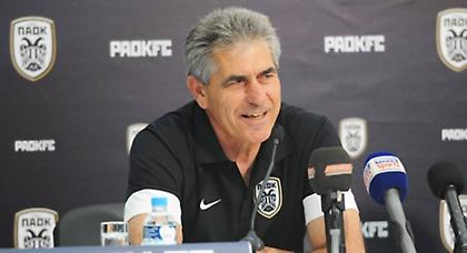 Ο Αγγελος ξέρει από Ιβάν και Μύκονο