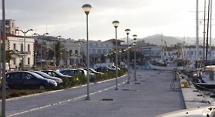 Τριήμερο πολιτιστικό φεστιβάλ στη Λήμνο