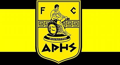 «Ο Άρης δεν πάει στην Γ’»