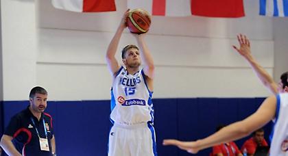 Φέρτε μας την Ιταλία