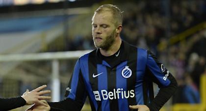 Πάει γι’ άλλα (αν πείσει) ο Γκούντγιονσεν