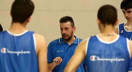 Παπαθεοδώρου: «Κανείς δεν μας έστειλε στους ‘8’…»