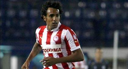 Εκατομμύρια στα σκουπίδια