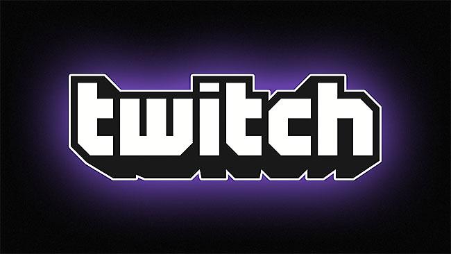 Σημαντικές αλλαγές στην υπηρεσία Twitch