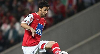 Ακολουθεί του φορ