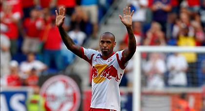 Καταδικασμένος ο Ανρί! (video)