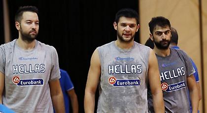 «Το χειρίστηκε λάθος ο Κουφός»