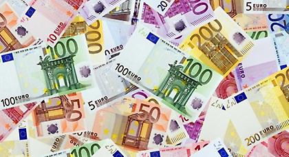 Προσκλητήριο από τράπεζες για ρυθμίσεις καρτών και δανείων