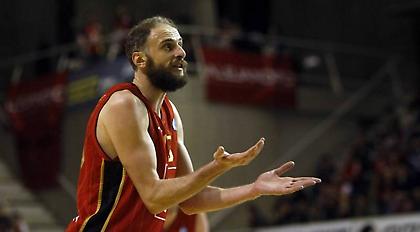 Πήρε Σανικίτζε η Ούνιξ του Πεδουλάκη