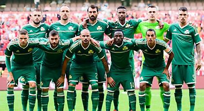 Τι περιμένει τον Παναθηναϊκό