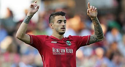 Η χαμένη ευκαιρία του αιώνα! (video)