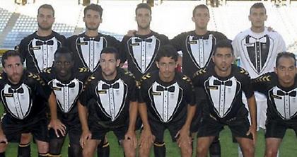 Το’ παν και το’ βαλαν (pic)