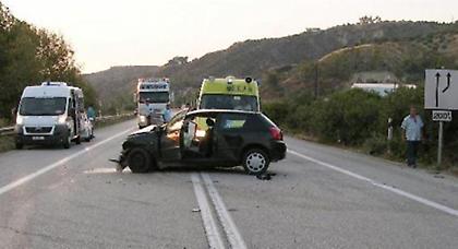 67 άνθρωποι έχασαν τη ζωή τους, 99 τραυματίστηκαν σοβαρά και 1.280 τραυματίστηκαν ελαφρά