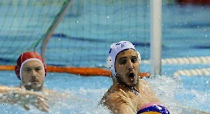 «Στις λεπτομέρειες κρίθηκαν όλα»