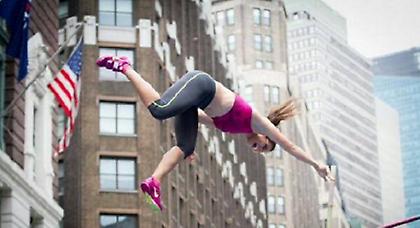 Κυρίαρχες Στεφανίδη, Κυριακοπούλου