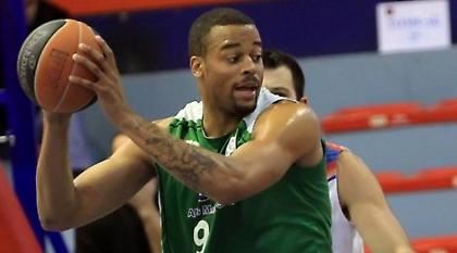 Κοντά σε Βον ο ΠΑΟΚ