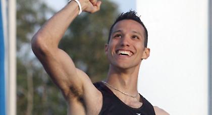 Πρόβα Ευρώπης στη Γερμανία