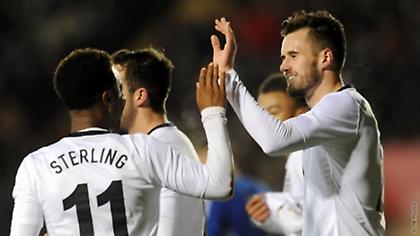 Έδωσε Τζένκινσον η Άρσεναλ