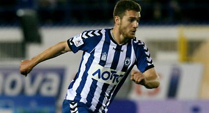 «Δείξαμε πόσο δυνατοί είμαστε»