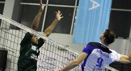 Παραμένει κάτοικος Κηφισιάς…