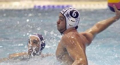 Ο Κατσουλάκης μετακόμισε Χανιά, ο ΝΟΧ τον προσέγγισε