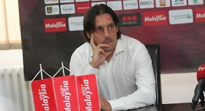 «Συγχαρητήρια στον Ατρόμητο»