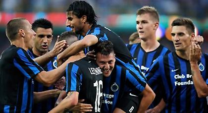 Από τριάρα, σε τεσσάρα και βάλε…