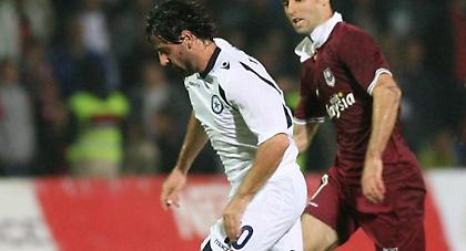 Πιο φωτεινό αστέρι με αυτόν…