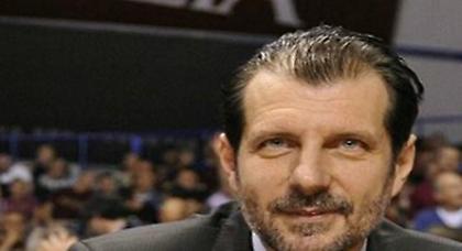 «Καθάρισε» με Ματσόν