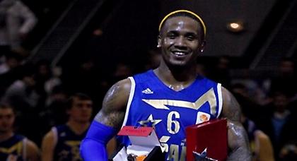 «Πολωνός» ο Μπαρτ Τζούνιορ