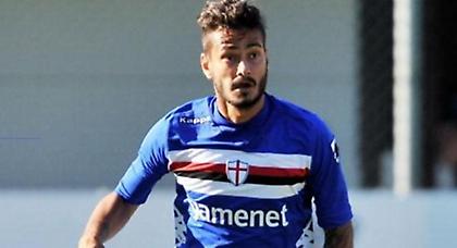 «Η Ίντερ θέλει τον Γκέντσογλου»