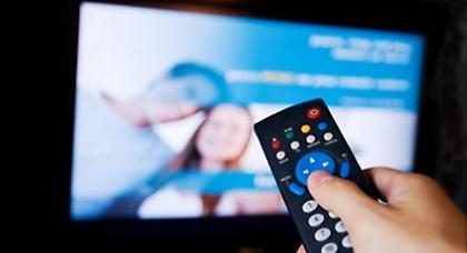 Άλλαξαν από σήμερα τα ψηφιακά κανάλια σε Αττική και Εύβοια (VIDEO)